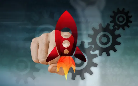 Casino Golden Axe Support